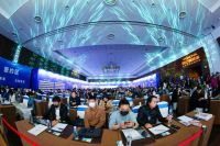 向潜规则宣战  业之峰自营家装4.0凭何让人不踩坑？