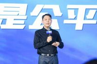 向潜规则宣战  业之峰自营家装4.0凭何让人不踩坑？