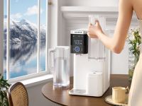 AWE2023即将来临！美国宜盾普亮点剧透，新品抢先知道