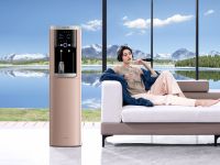 AWE2023即将来临！美国宜盾普亮点剧透，新品抢先知道