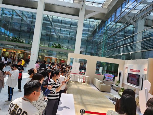 打造“超级客厅”，京东超级品类日狂飙来袭！