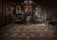 嘉兰奇 | 生而不凡领启未来暨2023年度艾特奖江苏赛区启动盛典即将开幕