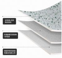 米兰软装，为家化妆丨2023年成品艺术漆新系列发布