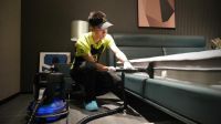 慕思五大战略举措护航健康好睡眠，引领行业新发展