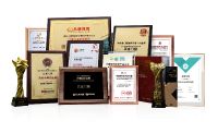 质保承诺 诚意当先|正金门窗开启10年“超长质保”品质承诺