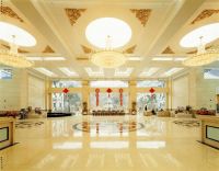 王河院士：广州松园代表了东方文化精髓