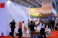 2023年CIFM/interzum guangzhou圆满落幕 | 立足全球视野,展望家具行业新增长