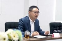 推动创新|诺奇兄弟实施知识产权保护战略