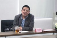 推动创新|诺奇兄弟实施知识产权保护战略