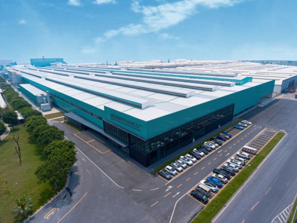 有家就有佛山造,陶瓷企业用实力助力擦亮“佛山智造”名片!