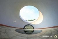 质美中国 | 庄瑞安：如何表达城市文化的在地性？