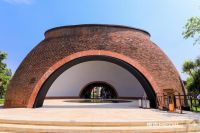 质美中国 | 庄瑞安：如何表达城市文化的在地性？