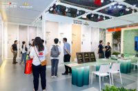 有家就有佛山造，陶瓷企业用实力助力擦亮“佛山智造”名片！