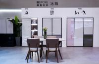 缔造定制化理想家居 三星BESPOKE HOME系列亮相AWE 2023