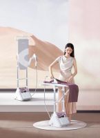 CUORI卓力亮相AWE2023，以艺术致生活，以科技智未来