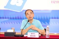 欧派姚良松：两个无意于  ——无意于做装修，无意于抢占渠道商利润