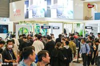 京东家电家居发力“家场景”消费  为家电家居一体化按下加速键