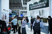 林内姜颖：加速布局厨电领域 以品质助推成长