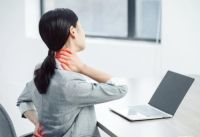 致敬劳动者，东宝床垫贴心守护您的腰