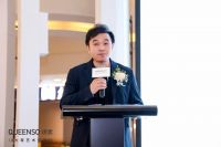 北京倾素旗舰店落地东四红星美凯龙至尊MALL