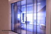 北京倾素旗舰店落地东四红星美凯龙至尊MALL