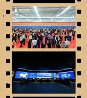 点击查收！新明珠集团向您发来有奖征稿邀请~