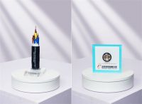 远东电缆：守护地球美好，拥抱绿色新未来
