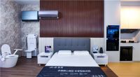 全面引领行业！三翼鸟全屋智慧带来全场景智慧家