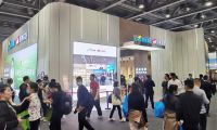 CBD Fair | 【行业·咖说】问界·定制——“低调显贵 ”筑美家居 ：背靠房地产全面...