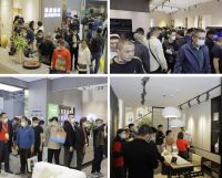 CBD Fair | 【行业·咖说】问界·定制——“低调显贵 ”筑美家居 ：背靠房地产全面...