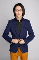 2022年度广东省装饰行业“十大住宅设计师”名单揭晓