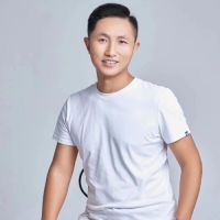 2022年度广东省装饰行业“十大住宅设计师”名单揭晓