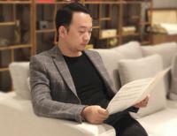 2022年度广东省装饰行业“十大住宅设计师”名单揭晓