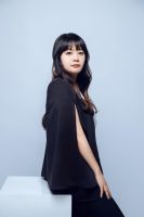 2022年度广东省装饰行业“十大陈设艺术设计师”简介