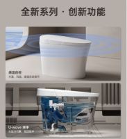 最热五一，瑞不可挡！R&T瑞尔特筑行业新标杆