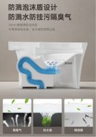 最热五一，瑞不可挡！R&T瑞尔特筑行业新标杆
