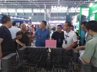 亮点聚焦|2023河北绿色建筑产业博览会与您相约石家庄 共享发展商机