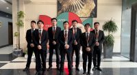爱漫时将进一步强化抖音直播运营，助力经销商全面开拓获客增量