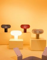 Lorenza Luti：展现“My Kartell”主题，追寻身份认知与情感共鸣