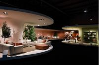 Lorenza Luti：展现“My Kartell”主题，追寻身份认知与情感共鸣