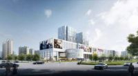行业观察 | 逆境转型，居然之家交卷2022