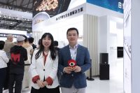 新浪家居探物志·品鉴 | 全屋黑科技——探究林内健康生活