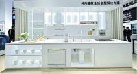 新浪家居探物志·品鉴 | 全屋黑科技——探究林内健康生活