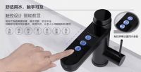 红利不再,净水品类如何摆脱瓶颈?看海尔再搅风云!