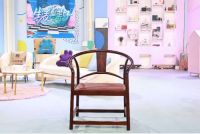 红创家居跨界热门综艺与明星董璇+刘璇助力共同助力美好生活