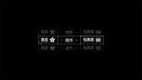 好沙发有了“新标准”，顾家家居借“透气纳帕”真皮沙发焕新线上品类价值体系