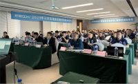 强基固本 潜心砺剑 | 2023积微GCHV售后技术培训席卷全国