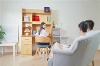 得高大健康事业持续发展，推进生活品质升级(2023-05-12 17:48:09)