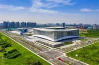 倒计时10天|西安国际家具展火力全开，5.25不见不散！
