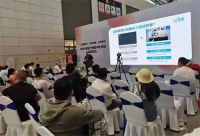 倒计时10天|西安国际家具展火力全开，5.25不见不散！